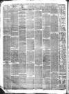 Lincolnshire Free Press Tuesday 28 November 1876 Page 4
