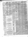 Lincolnshire Free Press Tuesday 23 January 1877 Page 2