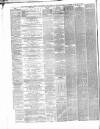 Lincolnshire Free Press Tuesday 13 February 1877 Page 2