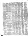 Lincolnshire Free Press Tuesday 20 February 1877 Page 2