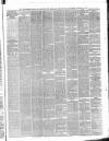 Lincolnshire Free Press Tuesday 20 February 1877 Page 3