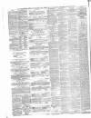 Lincolnshire Free Press Tuesday 27 February 1877 Page 2