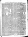 Lincolnshire Free Press Tuesday 06 March 1877 Page 3