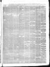 Lincolnshire Free Press Tuesday 13 March 1877 Page 3