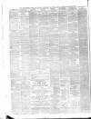 Lincolnshire Free Press Tuesday 20 March 1877 Page 2