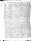 Lincolnshire Free Press Tuesday 03 April 1877 Page 2