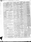 Lincolnshire Free Press Tuesday 10 April 1877 Page 2