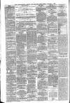 Lincolnshire Free Press Tuesday 10 September 1889 Page 4