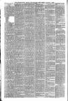 Lincolnshire Free Press Tuesday 10 September 1889 Page 6