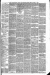 Lincolnshire Free Press Tuesday 26 March 1889 Page 7