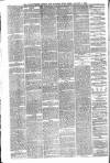 Lincolnshire Free Press Tuesday 10 September 1889 Page 8