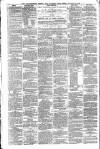 Lincolnshire Free Press Tuesday 08 January 1889 Page 4