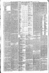 Lincolnshire Free Press Tuesday 08 January 1889 Page 6