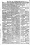 Lincolnshire Free Press Tuesday 08 January 1889 Page 8