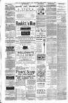 Lincolnshire Free Press Tuesday 15 January 1889 Page 2