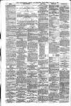 Lincolnshire Free Press Tuesday 15 January 1889 Page 4