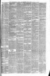 Lincolnshire Free Press Tuesday 15 January 1889 Page 7