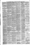 Lincolnshire Free Press Tuesday 15 January 1889 Page 8