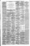 Lincolnshire Free Press Tuesday 29 January 1889 Page 4
