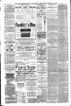 Lincolnshire Free Press Tuesday 05 February 1889 Page 2