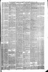 Lincolnshire Free Press Tuesday 05 February 1889 Page 3