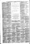 Lincolnshire Free Press Tuesday 05 February 1889 Page 4