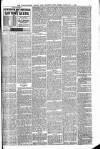 Lincolnshire Free Press Tuesday 05 February 1889 Page 7