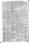 Lincolnshire Free Press Tuesday 05 February 1889 Page 8