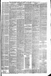 Lincolnshire Free Press Tuesday 12 February 1889 Page 3