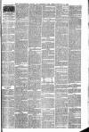 Lincolnshire Free Press Tuesday 12 February 1889 Page 7