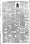 Lincolnshire Free Press Tuesday 12 February 1889 Page 8