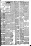 Lincolnshire Free Press Tuesday 26 February 1889 Page 3