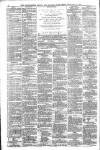 Lincolnshire Free Press Tuesday 26 February 1889 Page 4
