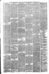 Lincolnshire Free Press Tuesday 26 February 1889 Page 6