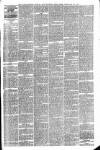 Lincolnshire Free Press Tuesday 26 February 1889 Page 7