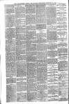 Lincolnshire Free Press Tuesday 26 February 1889 Page 8