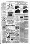 Lincolnshire Free Press Tuesday 05 March 1889 Page 2