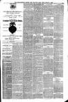 Lincolnshire Free Press Tuesday 05 March 1889 Page 3