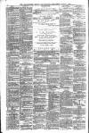 Lincolnshire Free Press Tuesday 05 March 1889 Page 4
