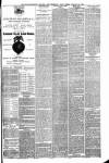 Lincolnshire Free Press Tuesday 12 March 1889 Page 3