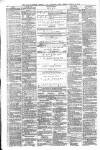 Lincolnshire Free Press Tuesday 12 March 1889 Page 4