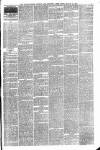 Lincolnshire Free Press Tuesday 12 March 1889 Page 7