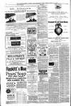 Lincolnshire Free Press Tuesday 19 March 1889 Page 2