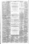 Lincolnshire Free Press Tuesday 19 March 1889 Page 4