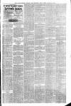 Lincolnshire Free Press Tuesday 19 March 1889 Page 7