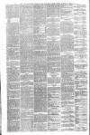 Lincolnshire Free Press Tuesday 19 March 1889 Page 8