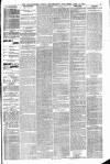 Lincolnshire Free Press Tuesday 16 April 1889 Page 3