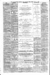 Lincolnshire Free Press Tuesday 16 April 1889 Page 4