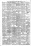 Lincolnshire Free Press Tuesday 16 April 1889 Page 8