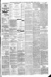 Lincolnshire Free Press Tuesday 23 April 1889 Page 3